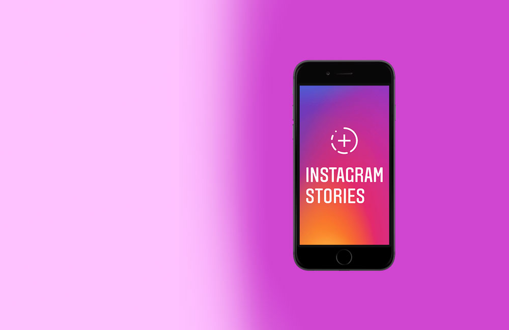 How many Instagram Stories each day should one post