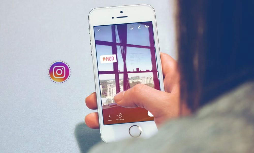 What are the pros & cons of posting Instagram stories more per day