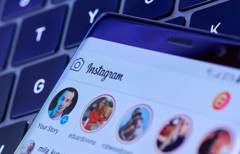 Instagram Stories essential tricky tips & how to use them