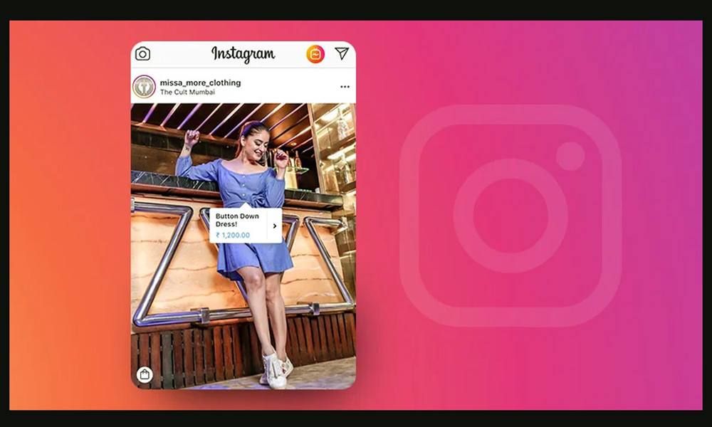 Untagging someone on Instagram step by a step-by-step guide