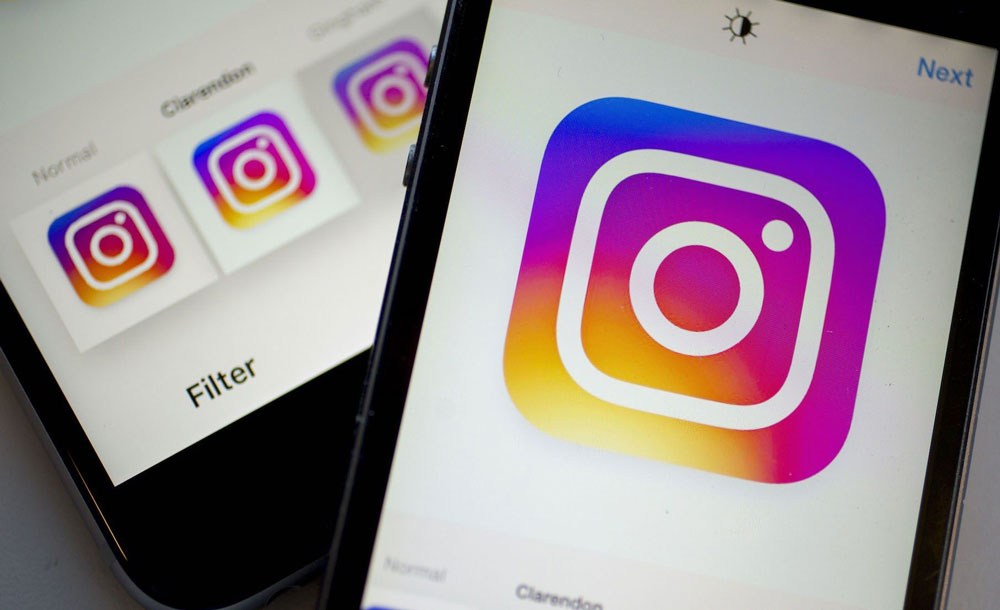 What are the best Instagram tricks everyone should consider