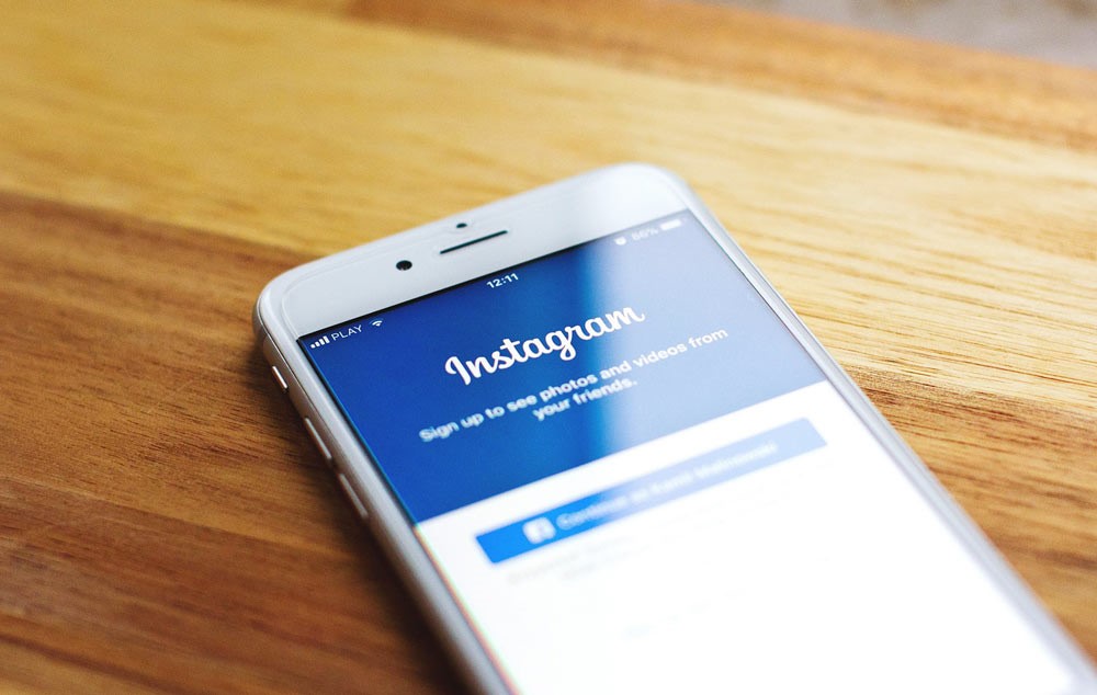 Can Users See Your Other Instagram Accounts