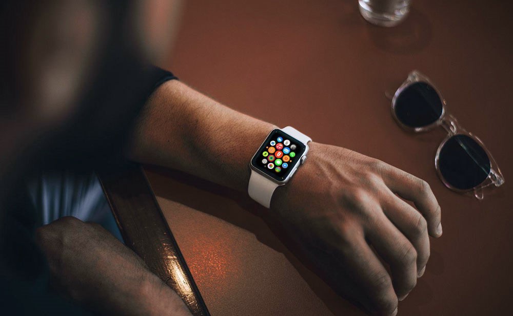 Step-by-step guide for getting Instagram on Apple Watch