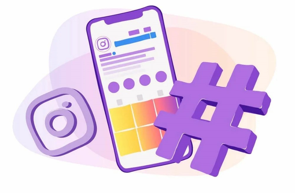 What are the Purposes & Benefits of Shadow Tags on Instagram