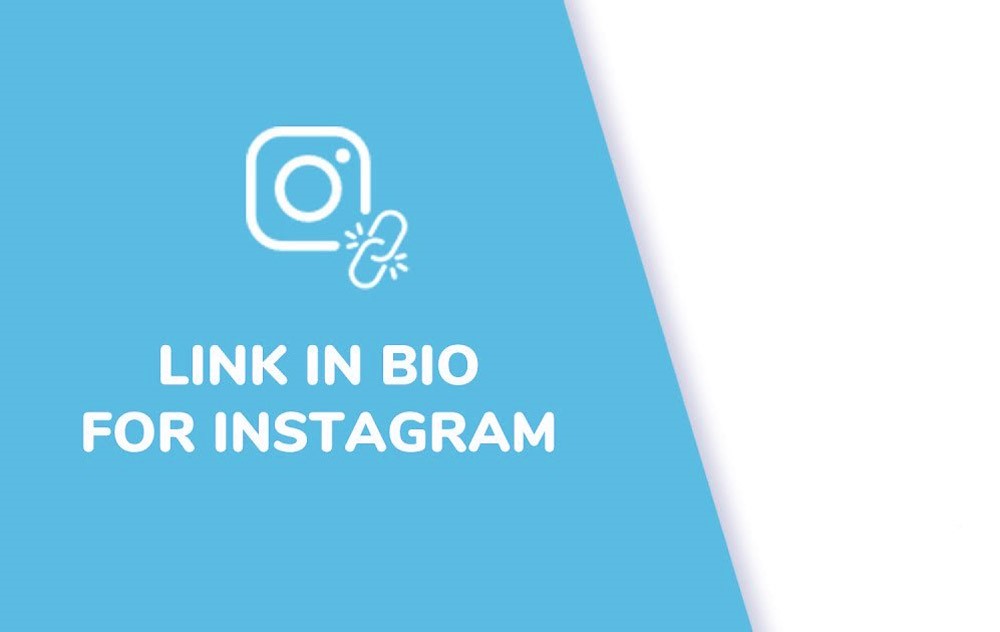 What are the limitations of the Instagram insight feature