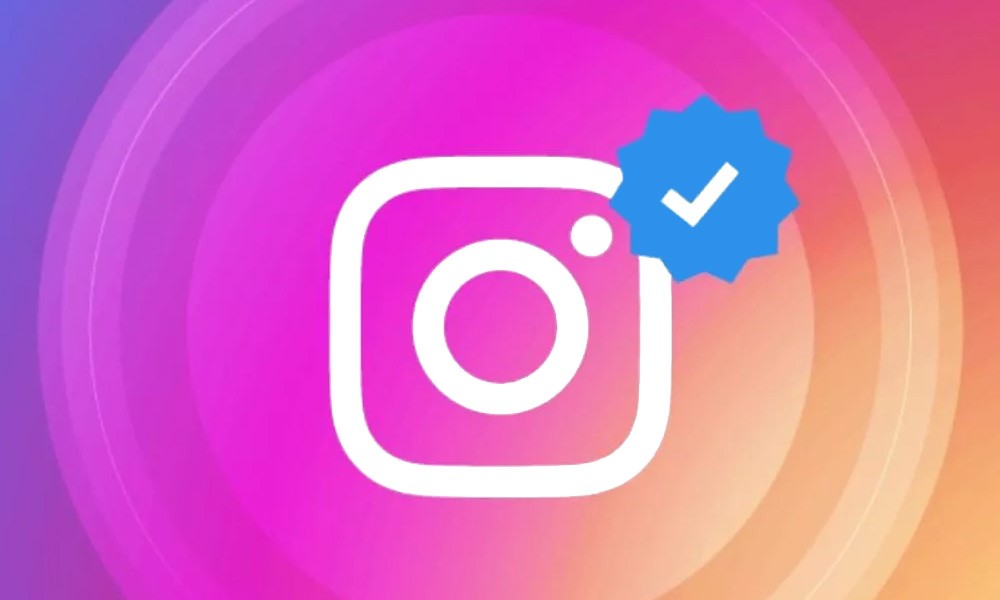 What are the methods for getting Instagram verified despite having few followers