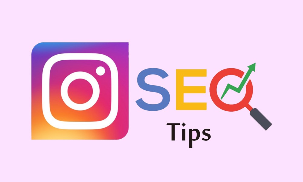 What are the reasons for the importance of Instagram SEO