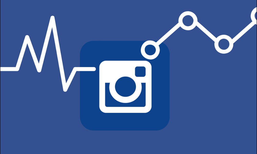 What are the reasons & solutions for the Instagram insights unavailability problem